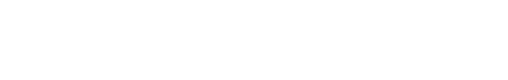 招生网